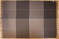 'Courtyard' plaid
