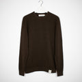'Staple' unisex pullover