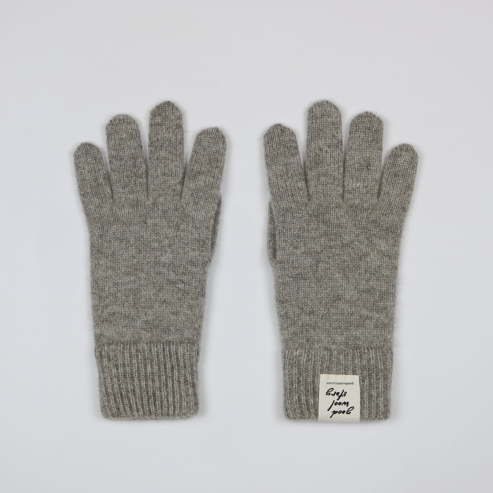 'Essence' women's gloves